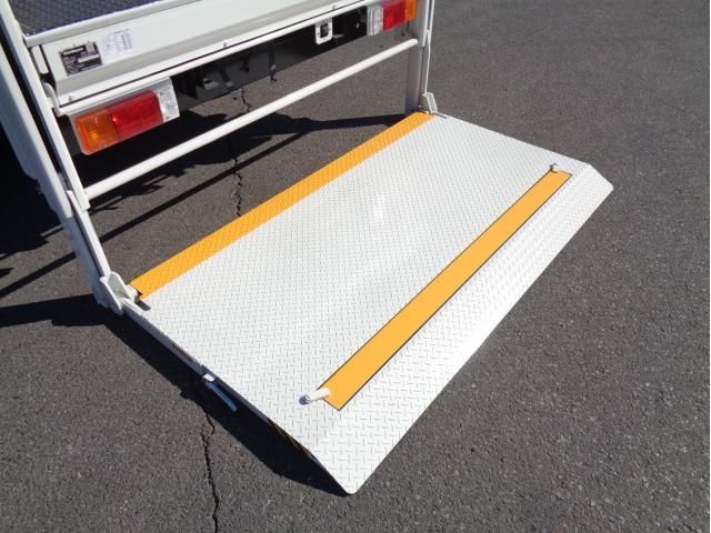 TOYOTA DYNA 2026 Image 31