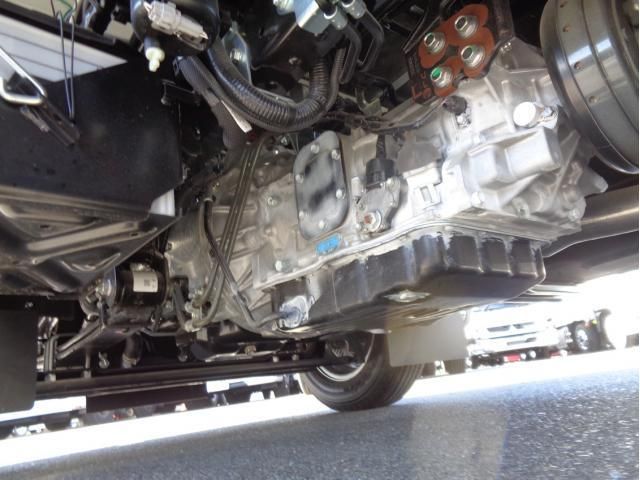 TOYOTA DYNA 2026 Image 31