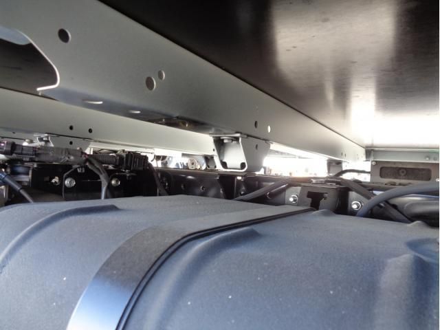 TOYOTA DYNA 2026 Image 31