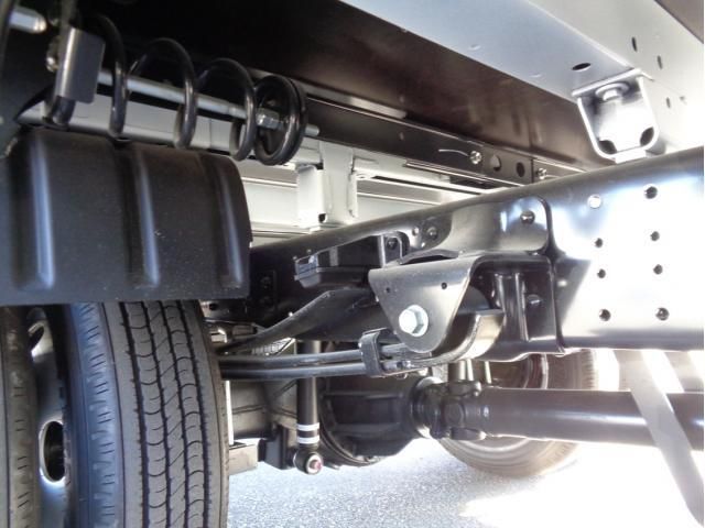 TOYOTA DYNA 2026 Image 31