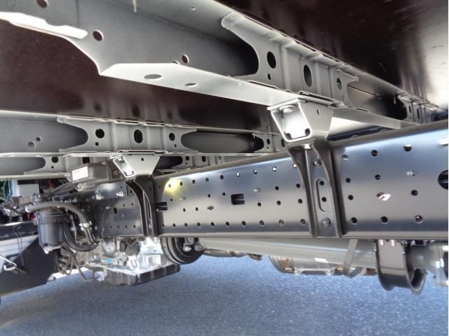 TOYOTA DYNA 2026 Image 31