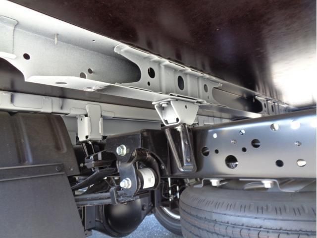 TOYOTA DYNA 2026 Image 31