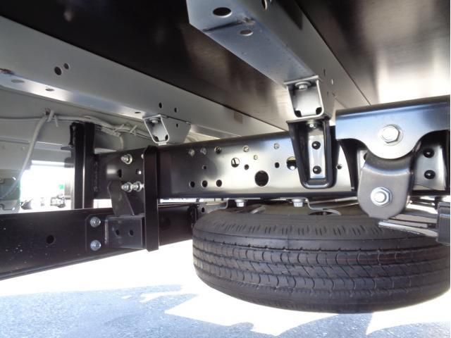 TOYOTA DYNA 2026 Image 31