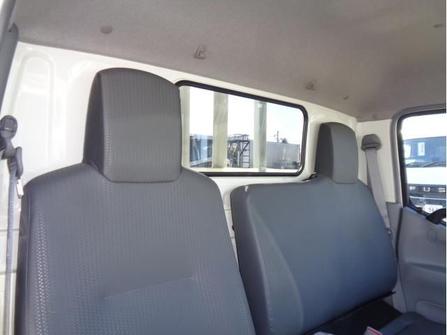 TOYOTA DYNA 2026 Image 31