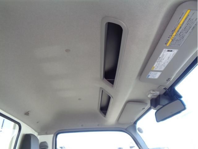 TOYOTA DYNA 2026 Image 31