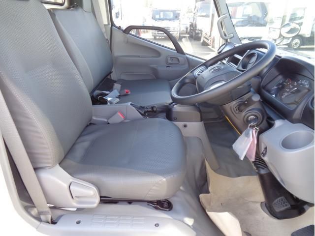 TOYOTA DYNA 2026 Image 31