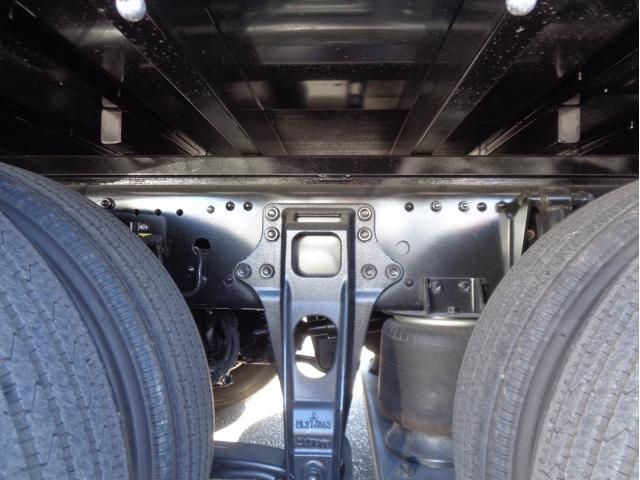 MITSUBISHI FUSOU SUPER GREAT 2025 Image 31