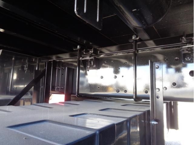 MITSUBISHI FUSOU SUPER GREAT 2025 Image 31