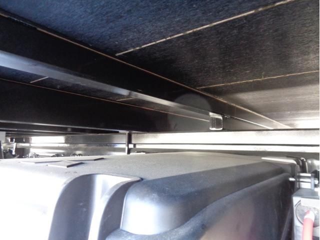 MITSUBISHI FUSOU SUPER GREAT 2025 Image 31