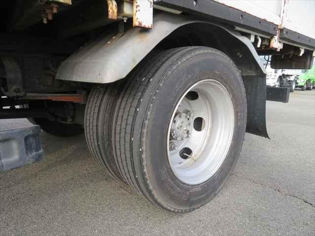 MITSUBISHI CANTER 2004 Image 31