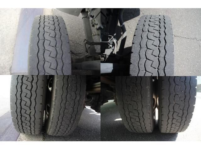 MITSUBISHI CANTER 2018 Image 31