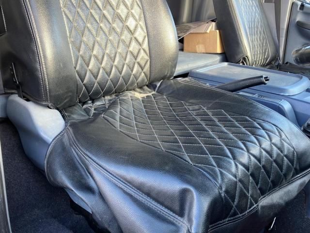 HINO RANGER 2006 Image 31