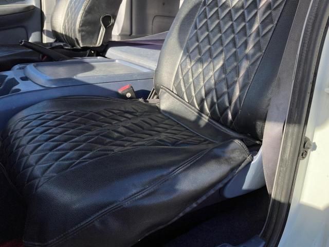 HINO RANGER 2006 Image 31