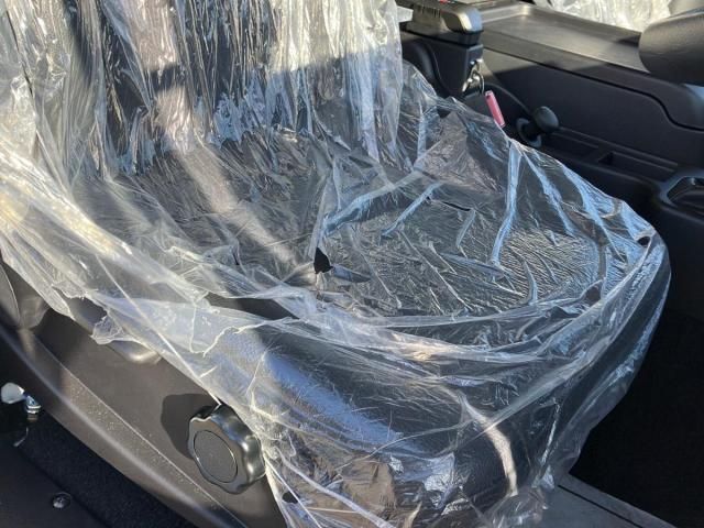 MITSUBISHI FUSOU FIGHTER 2025 Image 31