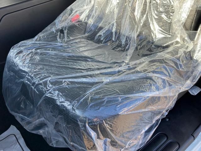 MITSUBISHI FUSOU FIGHTER 2025 Image 31