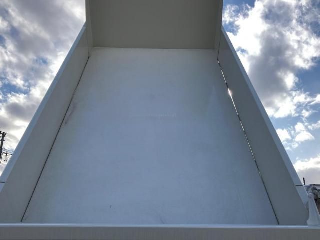 HINO DUTRO 2025 Image 31