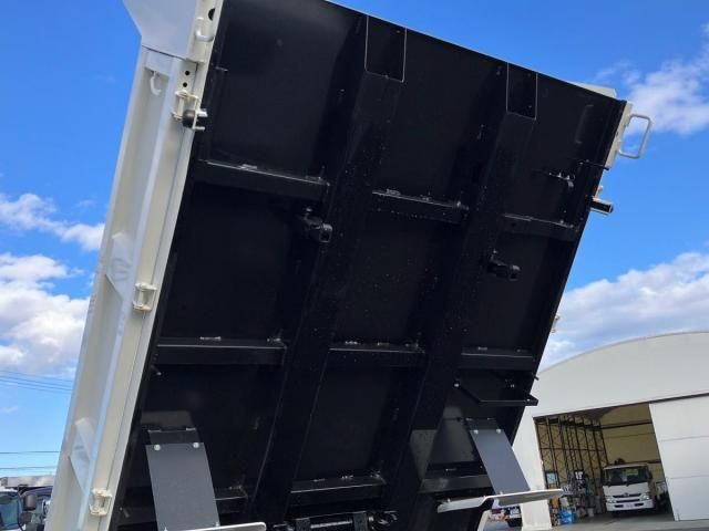 HINO DUTRO 2025 Image 31