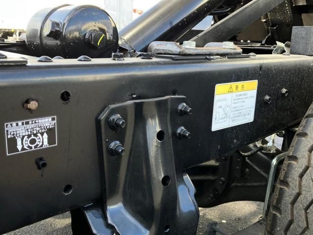 HINO DUTRO 2025 Image 31