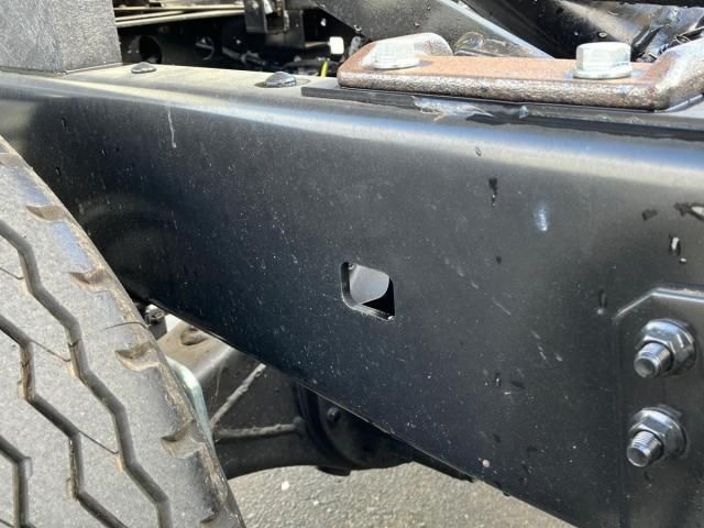 HINO DUTRO 2025 Image 31