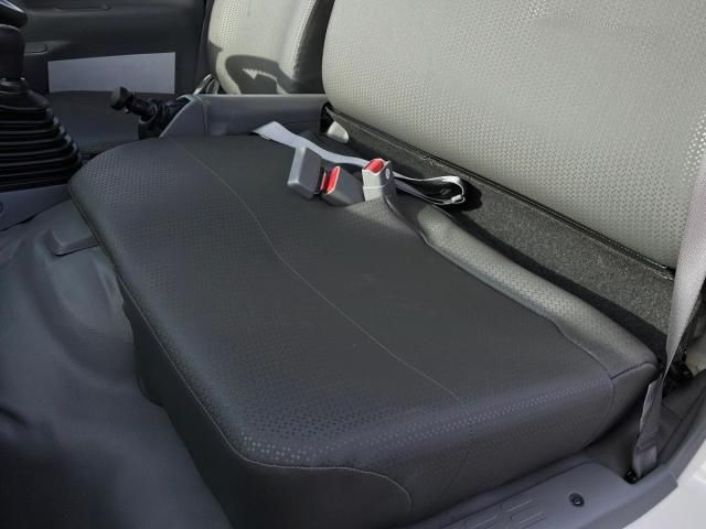 HINO DUTRO 2025 Image 31