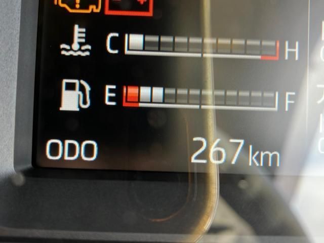 HINO DUTRO 2025 Image 31