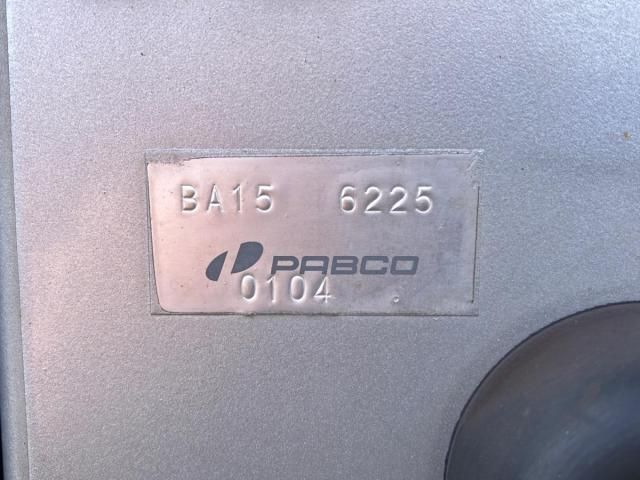 MITSUBISHI CANTER 2020 Image 31