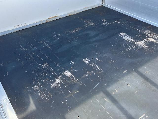 MITSUBISHI CANTER 2020 Image 31