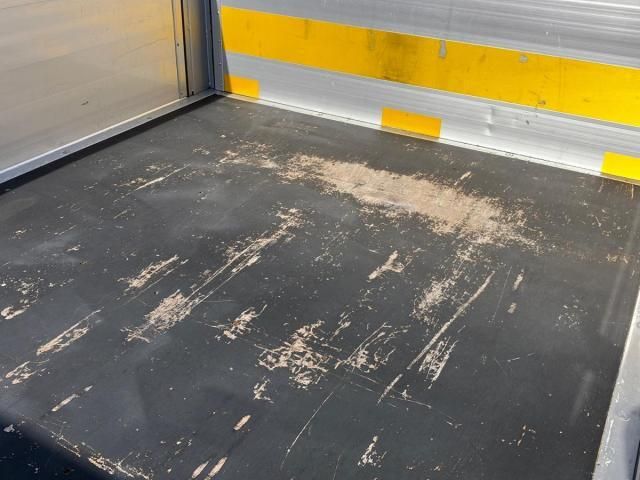 MITSUBISHI CANTER 2020 Image 31