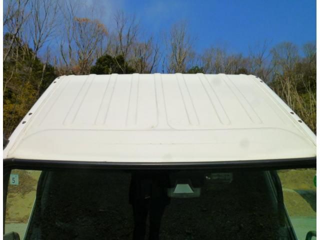 HINO DUTRO 2019 Image 31