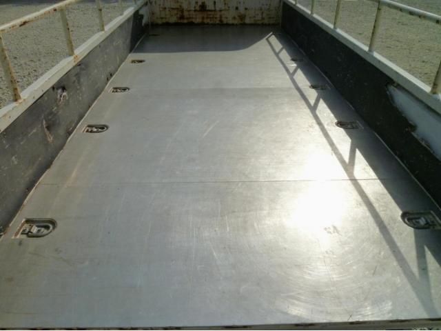 HINO DUTRO 2019 Image 31