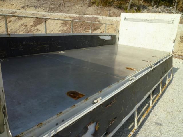 HINO DUTRO 2019 Image 31