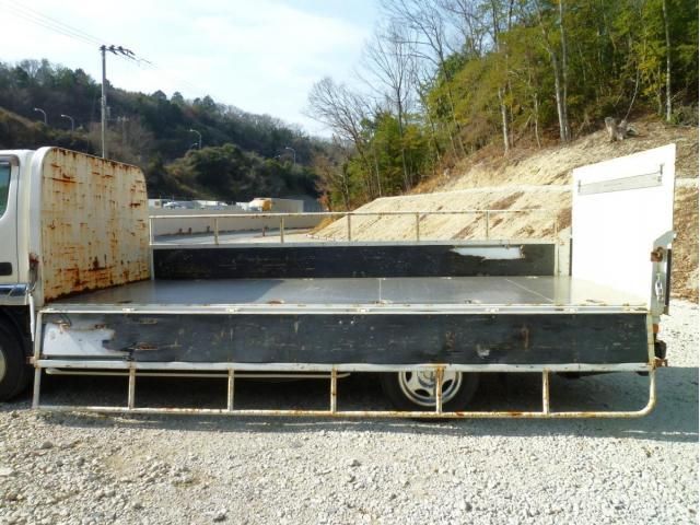 HINO DUTRO 2019 Image 31