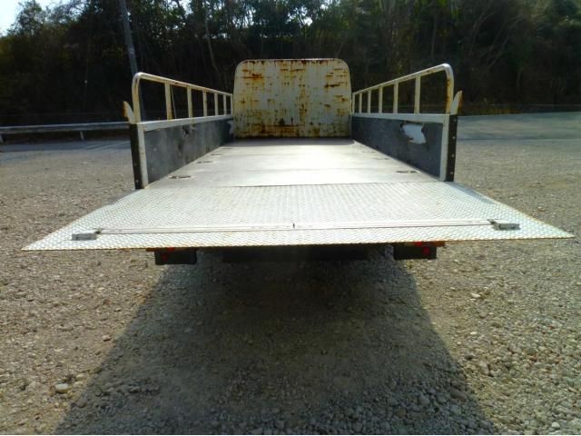 HINO DUTRO 2019 Image 31