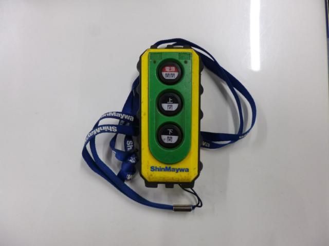 HINO DUTRO 2019 Image 31