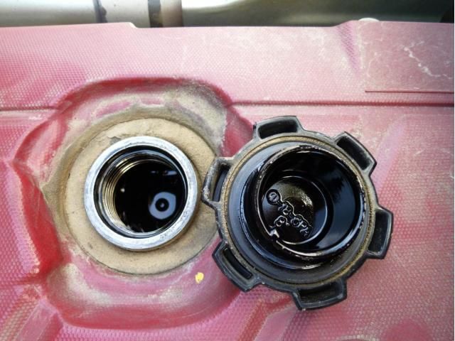 HINO DUTRO 2019 Image 31