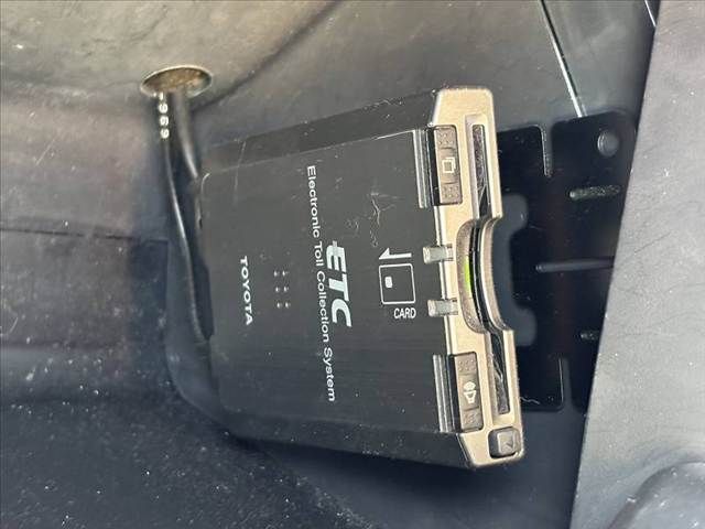 TOYOTA AQUA 2013 Image 31