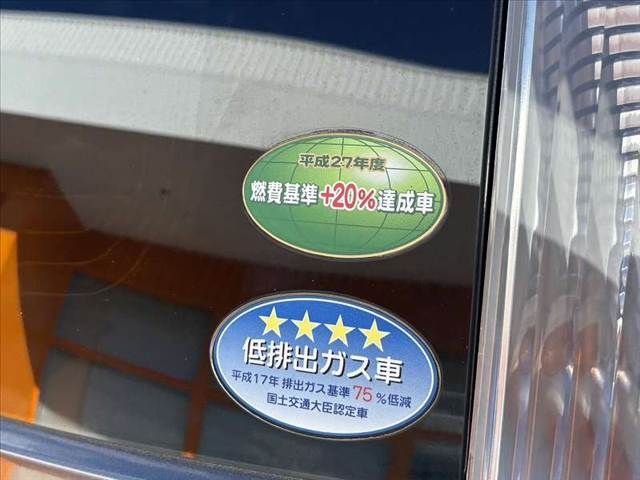 TOYOTA AQUA 2013 Image 31