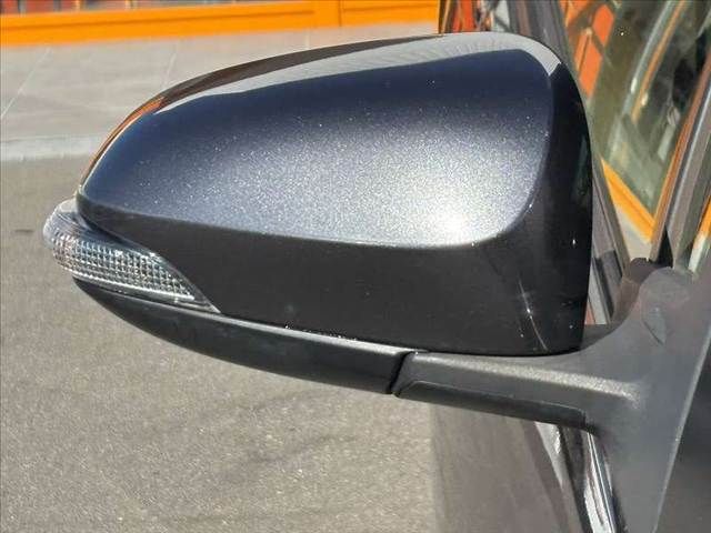 TOYOTA AQUA 2013 Image 31