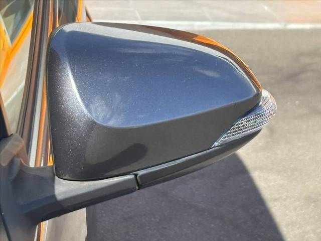 TOYOTA AQUA 2013 Image 31