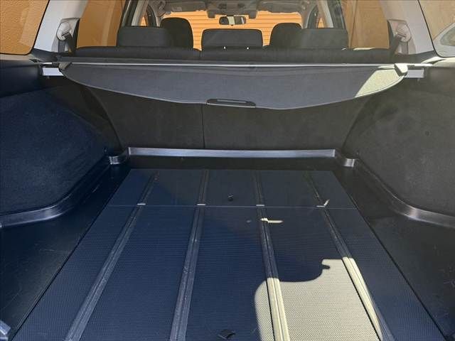 SUBARU LEGACY OUTBACK 2014 Image 31