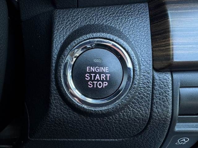 SUBARU LEGACY OUTBACK 2014 Image 31