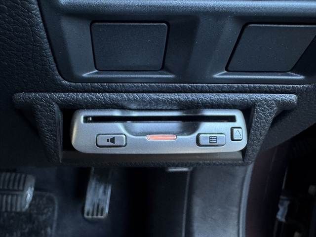 SUBARU LEGACY OUTBACK 2014 Image 31