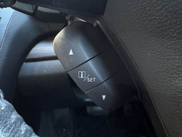 SUBARU LEGACY OUTBACK 2014 Image 31