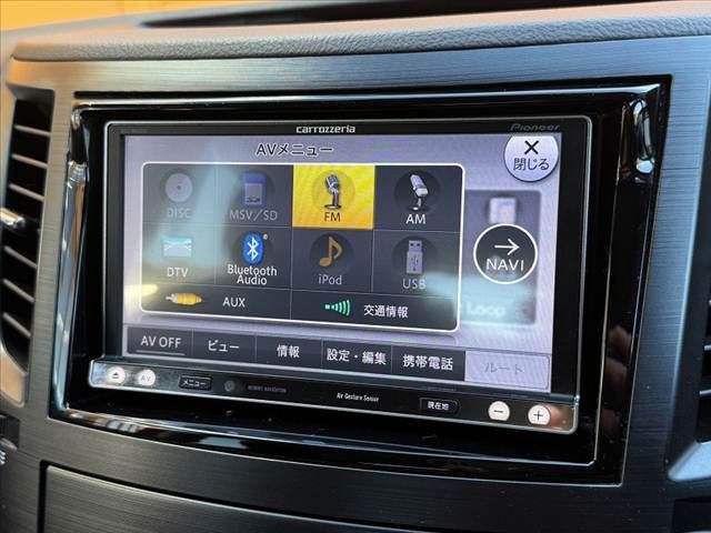 SUBARU LEGACY OUTBACK 2014 Image 31