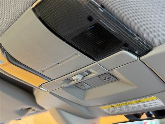 SUBARU LEGACY OUTBACK 2014 Image 31