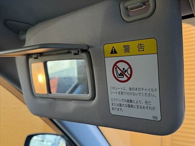 SUBARU LEGACY OUTBACK 2014 Image 31