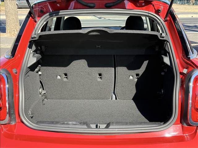 BMW MINI COOPER S 5D 2015 Image 31