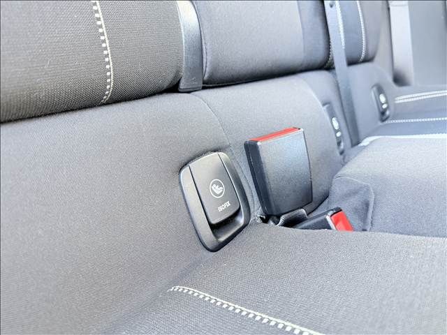 BMW MINI COOPER S 5D 2015 Image 31