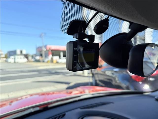 BMW MINI COOPER S 5D 2015 Image 31