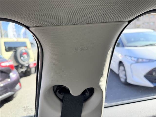 BMW MINI COOPER S 5D 2015 Image 31